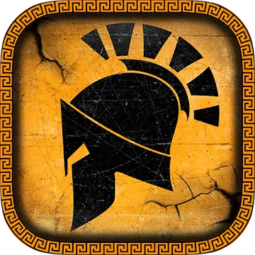 Titan Quest MOD APK